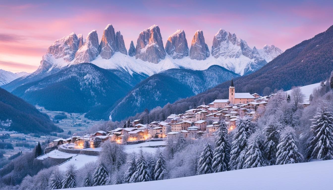 does-it-snow-in-italy-where-does-it-snow