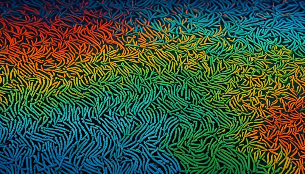 Venezuelan Temperature